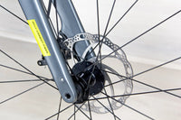 Trek Domane AL 3 - 2023, 54 cm