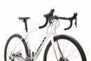 Trek Domane SLR Project One - 2019, 52 cm