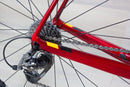 Trek Domane SL6 Six Series - 2018, 60 cm