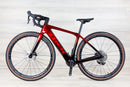 Trek Domane+ SLR 6 - 2024, 50 cm