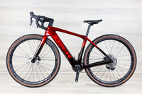 Trek Domane+ SLR 6 - 2024, 50 cm