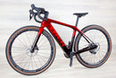Trek Domane+ SLR 6 - 2024, 50 cm