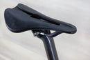 Trek Domane SL6 Six Series - 2018, 60 cm