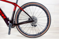 Trek Domane+ SLR 6 - 2024, 50 cm