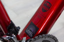 Trek Domane SL6 Six Series - 2018, 60 cm