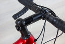 Trek Domane SL6 Six Series - 2018, 60 cm