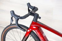 Trek Domane+ SLR 6 - 2024, 50 cm