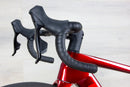 Trek Domane+ SLR 6 - 2024, 50 cm