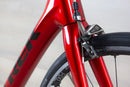 Trek Domane SL6 Six Series - 2018, 60 cm