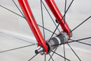 Trek Domane SL6 Six Series - 2018, 60 cm