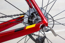 Trek Domane SL6 Six Series - 2018, 60 cm
