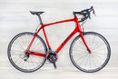 Trek Domane SL6 Six Series - 2018, 60 cm