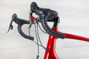 Trek Domane SL6 Six Series - 2018, 60 cm