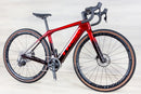 Trek Domane+ SLR 6 - 2024, 50 cm