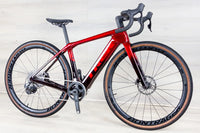 Trek Domane+ SLR 6 - 2024, 50 cm