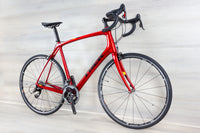 Trek Domane SL6 Six Series - 2018, 60 cm