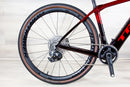 Trek Domane+ SLR 6 - 2024, 50 cm