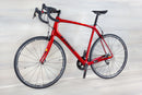 Trek Domane SL6 Six Series - 2018, 60 cm