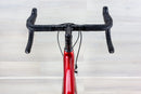 Trek Domane SL6 Six Series - 2018, 60 cm
