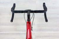 Trek Domane SL6 Six Series - 2018, 60 cm