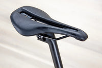 Trek Domane SLR Segafredo Zanetti - 2024-25, 56 cm