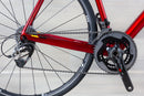 Trek Domane SL6 Six Series - 2018, 60 cm