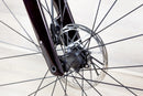 Trek Domane+ SLR 6 - 2024, 50 cm