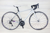 Trek Domane SL5 - 2019, 50 cm