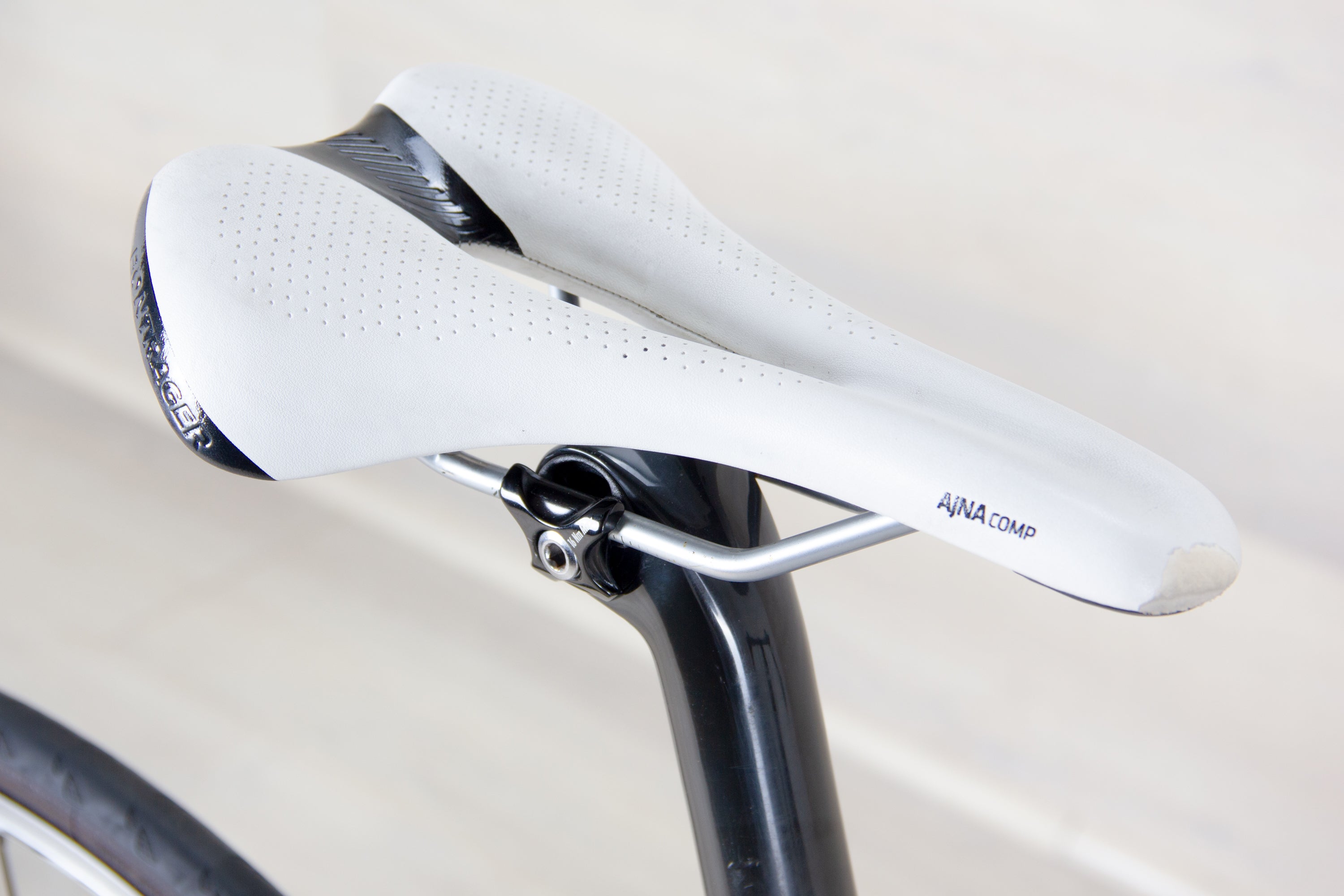 Trek Domane SL5 - 2019, 50 cm