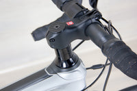 Trek Domane SL5 - 2019, 50 cm