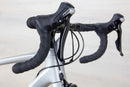 Trek Domane SL5 - 2019, 50 cm