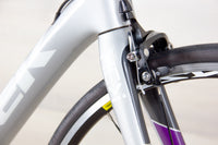 Trek Domane SL5 - 2019, 50 cm