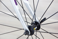 Trek Domane SL5 - 2019, 50 cm