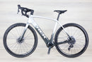 Trek Domane + SLR 9 - 2024, 56 cm