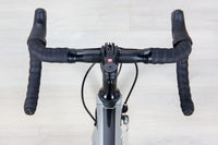 Trek Domane SL5 - 2019, 50 cm