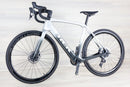 Trek Domane + SLR 9 - 2024, 56 cm