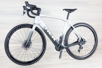 Trek Domane + SLR 9 - 2024, 56 cm