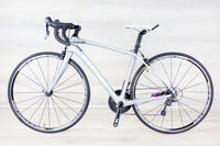 Trek Domane SL5 - 2019, 50 cm