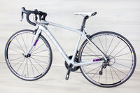 Trek Domane SL5 - 2019, 50 cm