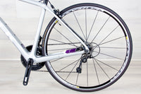 Trek Domane SL5 - 2019, 50 cm