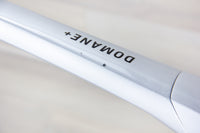 Trek Domane + SLR 9 - 2024, 56 cm