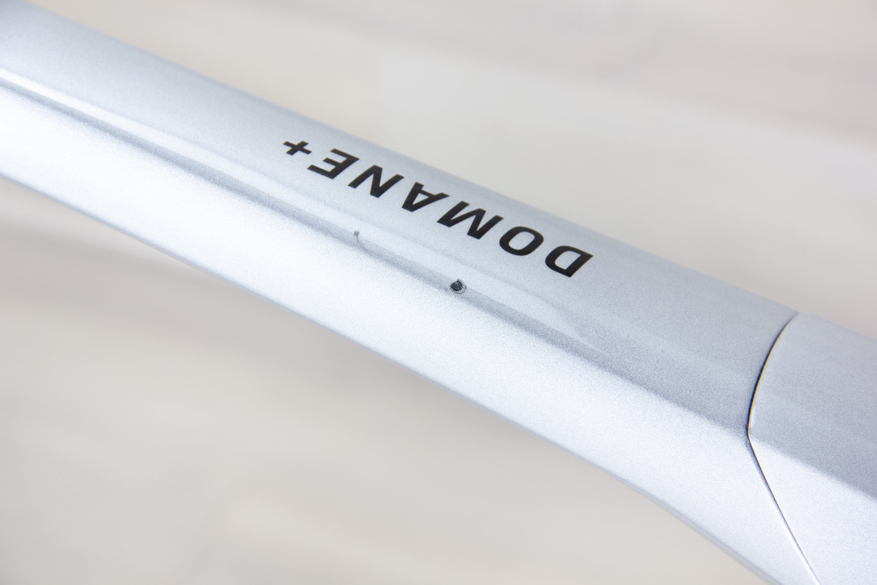 Trek Domane + SLR 9 - 2024, 56 cm