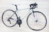 Trek Domane SL5 - 2019, 50 cm
