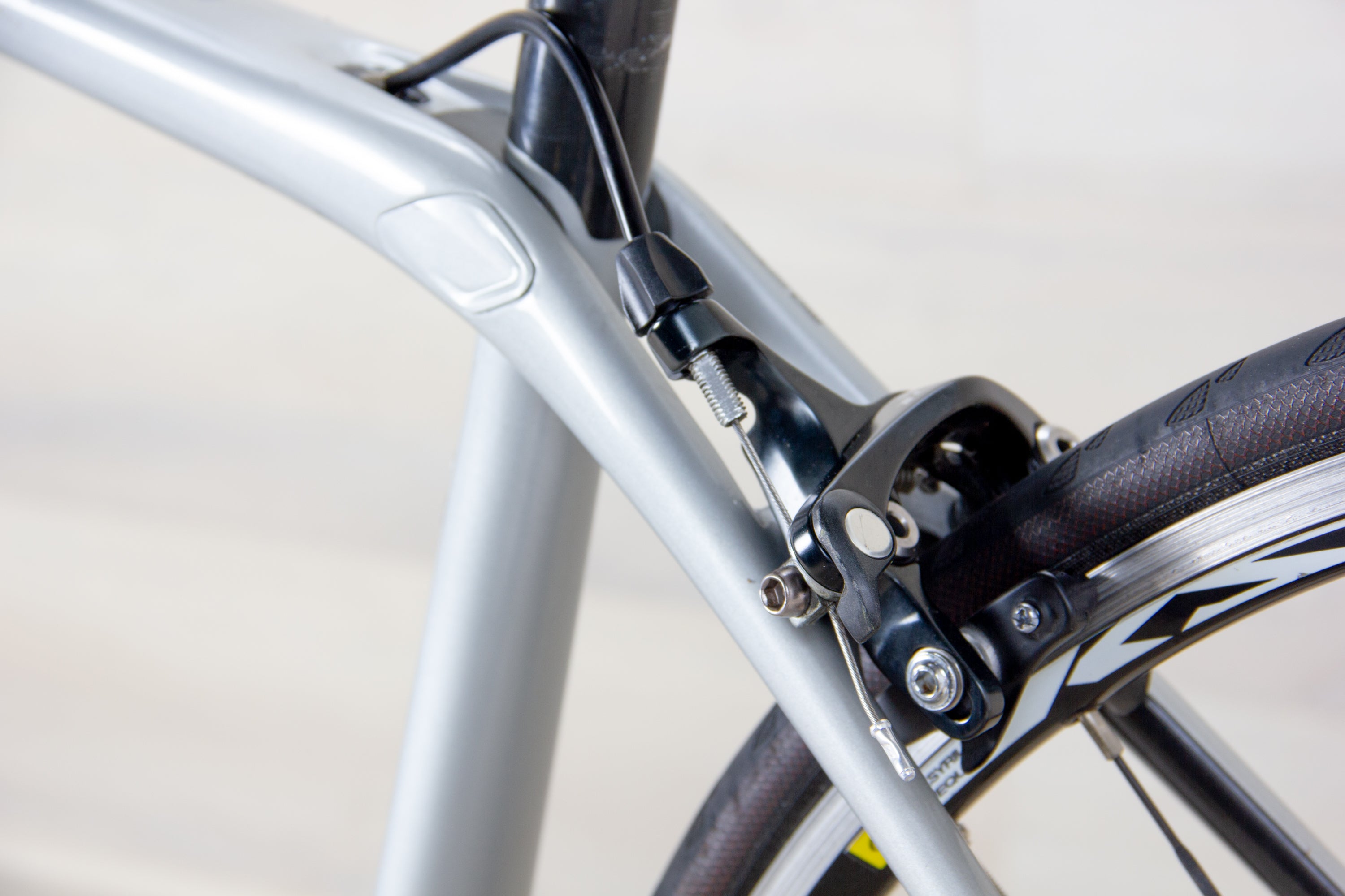 Trek Domane SL5 - 2019, 50 cm