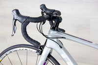 Trek Domane SL5 - 2019, 50 cm