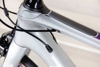 Trek Domane SL5 - 2019, 50 cm