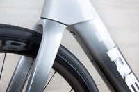 Trek Domane + SLR 9 - 2024, 56 cm