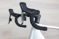 Trek Domane + SLR 9 - 2024, 56 cm