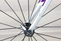 Trek Domane SL5 - 2019, 50 cm