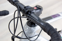 Trek Domane SL5 - 2019, 50 cm